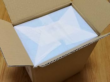 Amazon.co.jp: EVASTORE限定版 山下しゅんや x 吉沢光正作